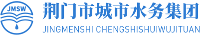 上海理恒自動(dòng)化設(shè)備有限公司